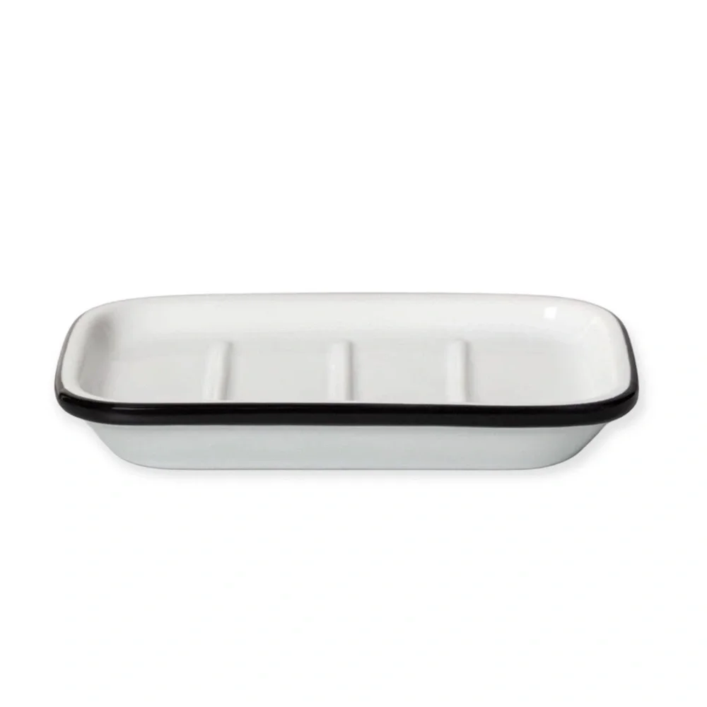 Hearth & Hand this soap